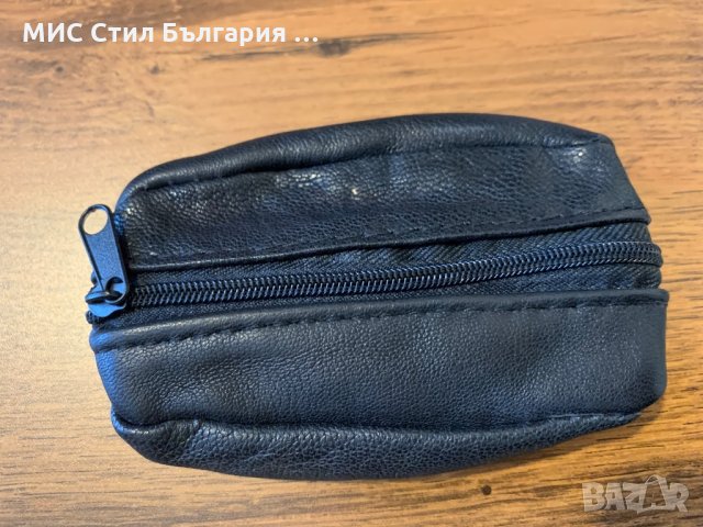 Органайзер портфейли, снимка 9 - Портфейли, портмонета - 28162797