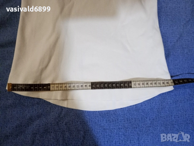 Дамска блузка , снимка 6 - Други - 52406552