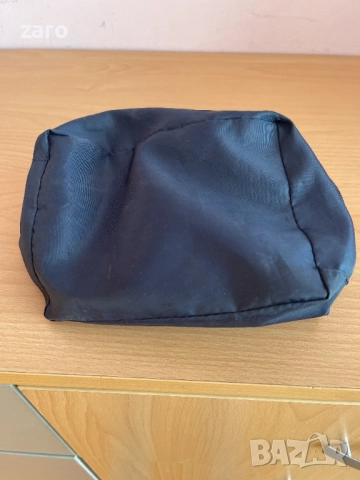 Автоматичен апарат за кръвно Omron M2, снимка 8 - Уреди за диагностика - 52791957