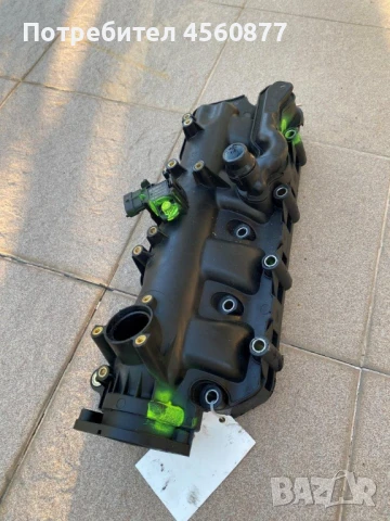 Сузуки Витара 1.6d, 120k.c. (2015-2018), снимка 2 - Части - 51323491