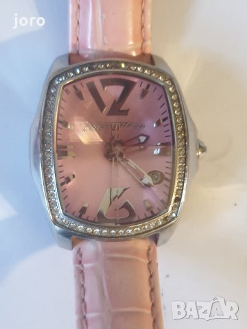 chronotech, снимка 5 - Дамски - 32951411
