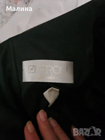 Къса рокля, снимка 12 - Рокли - 53181558