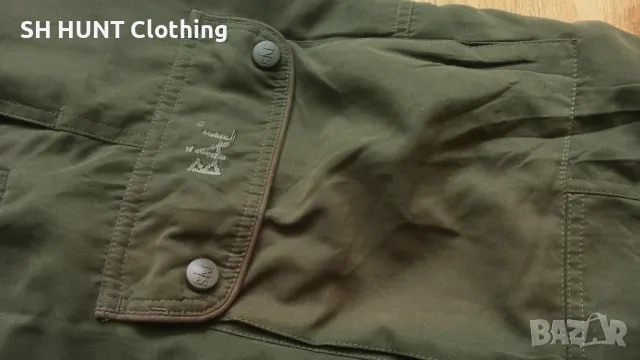 BAL Waterproof Trouser размер L панталон водонепромокаем - 1076, снимка 13 - Екипировка - 49654476