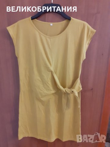 Дамска рокля  на SHEIN LONDON    1024, снимка 1