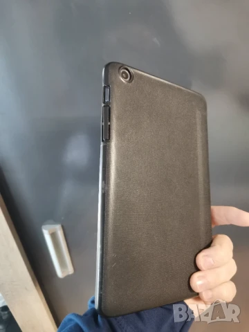 Таблет Lenovo A5500-H, снимка 12 - Таблети - 50570573