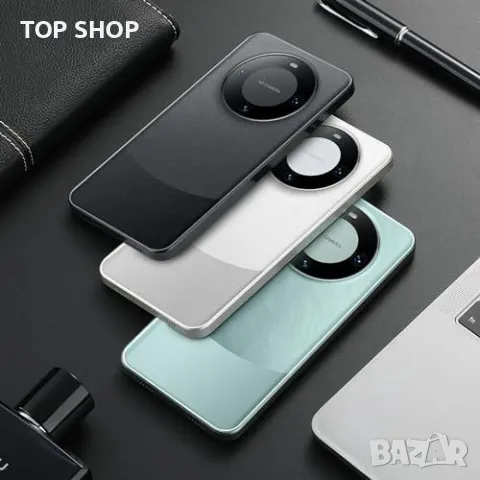 Нов MsMga M60 евтин смартфон, 16GB разширяем ROM, 5.0" дисплей, снимка 6 - Motorola - 49956946