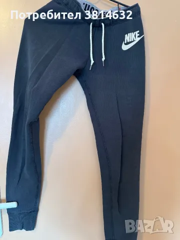 Панталони по 10лв, снимка 1