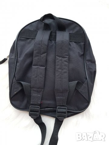 Детска Раница STAR WARS   , снимка 6 - Кенгура и ранички - 28331837