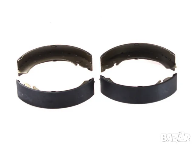 Челюсти задни спирачни за FORD,MERCEDES 86070 RODEO