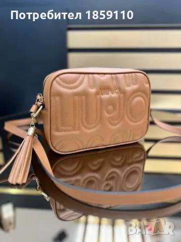 дамска чанта , снимка 1
