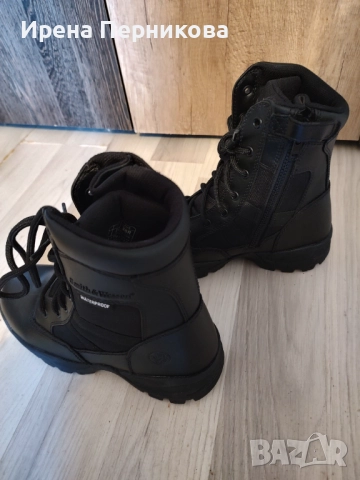 Шуба камуфлажна , снимка 6 - Екипировка - 52636808