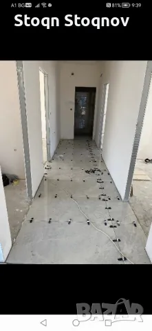 Строителни Ремонти , снимка 6 - Ремонти на апартаменти - 49028390