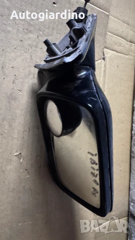 Странично огледало зa Seat Ibiza