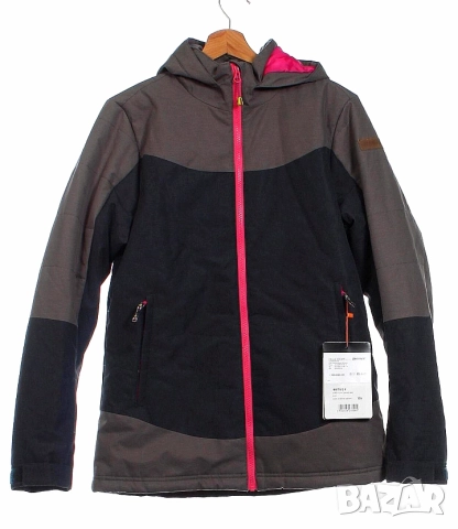 РАЗПРОДАЖБА на НОВИ!!! юношески ски екипи р-р XS/S, снимка 18 - Спортни екипи - 43722358