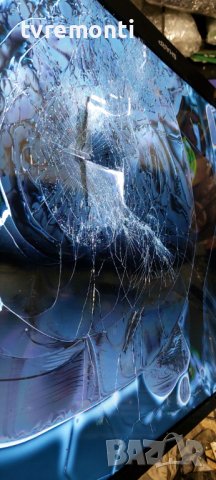 MAIN BOARD TP.MS3463S.PB711 for SHARP LC-32CHE4042E, снимка 10 - Части и Платки - 38718048