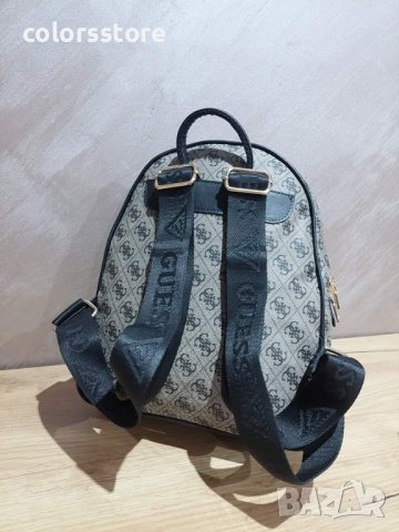 Раница Guess - H857, снимка 2 - Раници - 41064253
