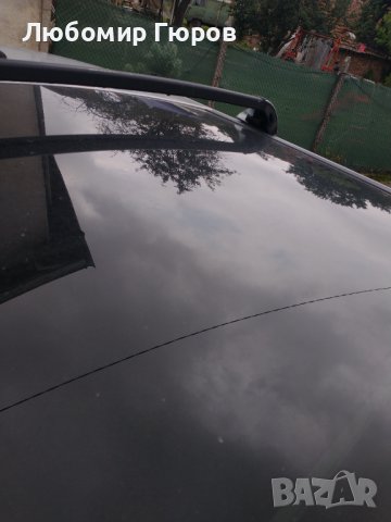 Рено грант  еспеис 2004 на части 3.0 dci, снимка 8 - Автомобили и джипове - 37714957