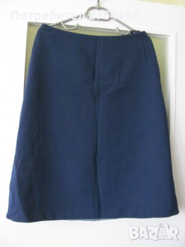 Поли , снимка 16 - Поли - 32490607