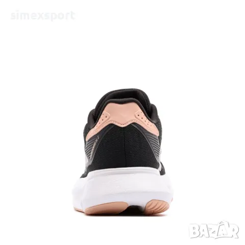 ДАМСКИ МАРАТОНКИ ADIDAS DURAMO SL2 W, снимка 4 - Маратонки - 49254130