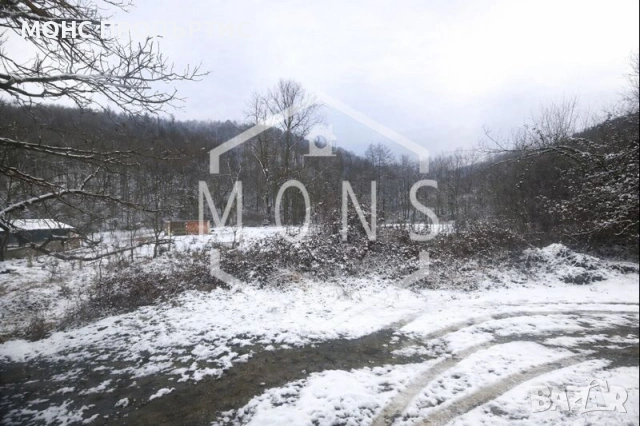 УПИ, подходящ за жилищно строителство в гр. Габрово, кв. Гачевци., снимка 3 - Парцели - 53272282