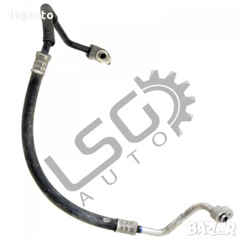 Тръба климатик Toyota Avensis II 2003-2009 TA100721N-99