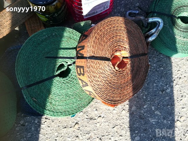 〽️🚘ТИР КОЛАНИ 15ЛВ ЗА БР ЯКИ С КУКА 0910221555, снимка 2 - Оранжерии - 38272009