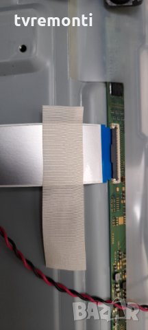 MAIN BOARD 715G7030-M0D-B01-005N, снимка 5 - Части и Платки - 32693907