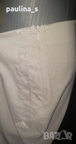 Оригинален  "Adidas"  голям размер , снимка 4 - Къси панталони и бермуди - 28546242