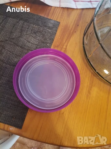 Стъклени буркани с чучур 12 литра, снимка 6 - Други стоки за дома - 50968621