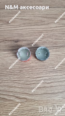 Старт стоп бутони за БМВ/ F Серия с OFF бутон , снимка 6 - Аксесоари и консумативи - 43550427