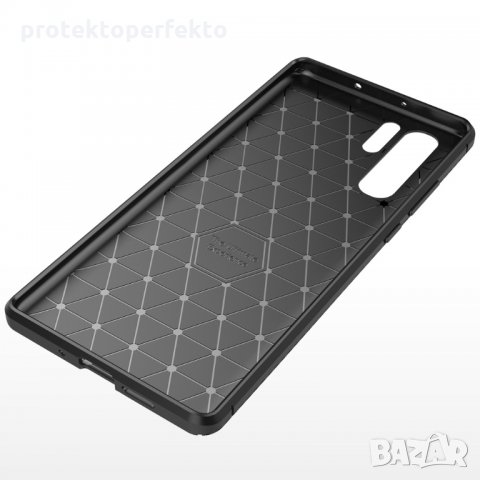 RUGGED ARMOR кейс калъф за HUAWEI  P30, снимка 4 - Калъфи, кейсове - 28472187