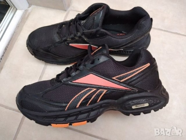 Маратонки Reebok номер 41, снимка 4 - Маратонки - 38051043