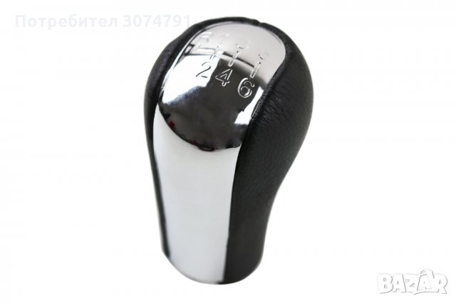 Топка Кожена за Скоростен Лост 6011 за TOYOTA Тойота Avensis Yaris Verso 5/6 скорости, снимка 13 - Аксесоари и консумативи - 32919781