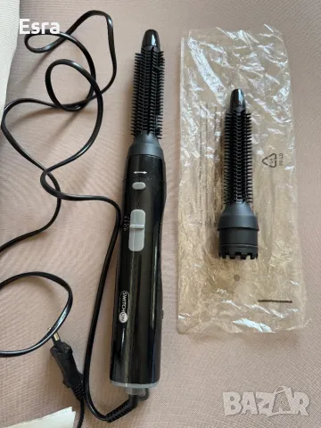 Маша-сешоар, снимка 1