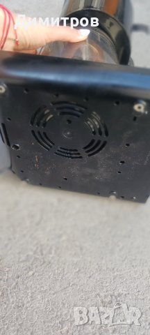 Кафемашина Bosh, снимка 6 - Кафемашини - 43006636