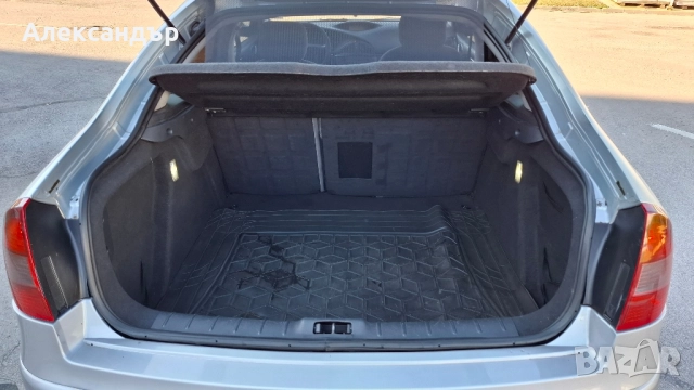 Citroen C5, снимка 10 - Автомобили и джипове - 52355562