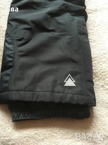 Долнище грейка,Crivit Pro 134- 140, снимка 6 - Детски комплекти - 35091169