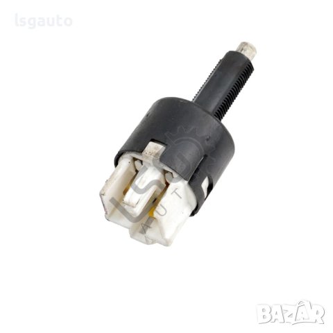 Стоп машинка Mitsubishi Lancer X (GS44S) 2007-2017 ID: 117183