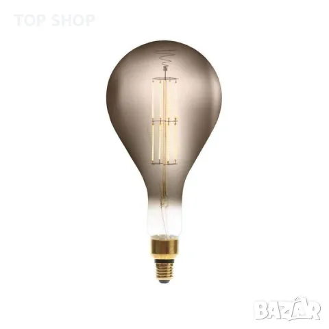 Огромна крушка тип едисон Аtmosphera -Е27 Модел 3 и 4