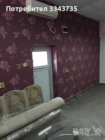 Давам под наем фризьорски салон., снимка 5 - Офиси - 53435195