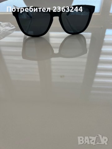 Слънчеви очила, снимка 5 - Слънчеви и диоптрични очила - 37769478