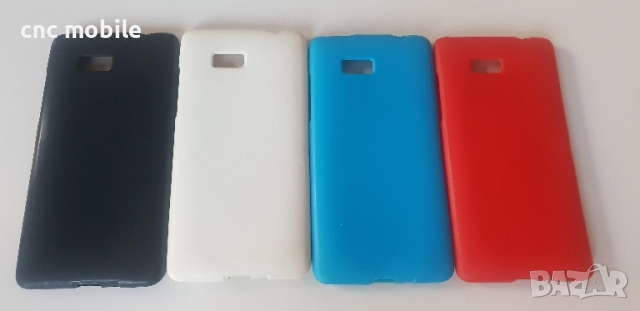 HTC Desire 600 калъф case , снимка 7 - Калъфи, кейсове - 51554407