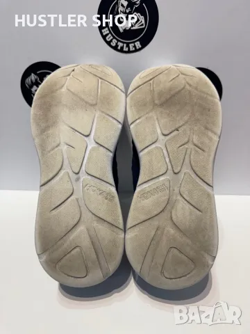 Маратонки HOKA AKASA.Номер 39.5, снимка 8 - Маратонки - 48722866