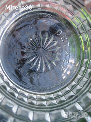 Красива ледарка, снимка 4 - Други - 37994816