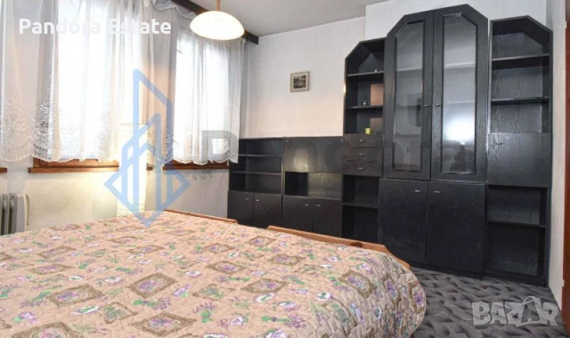 3-СТАЕН апартамент под наем, гр. София, кв. Подуяне, снимка 7 - Апартаменти - 52413749