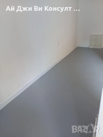 Магазин под наем в Центъра, снимка 11 - Магазини - 52731909