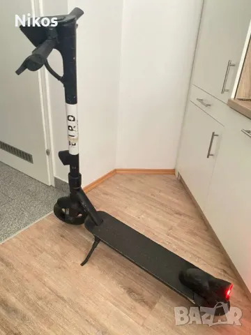 електрическа тротинетка Bird One, снимка 1