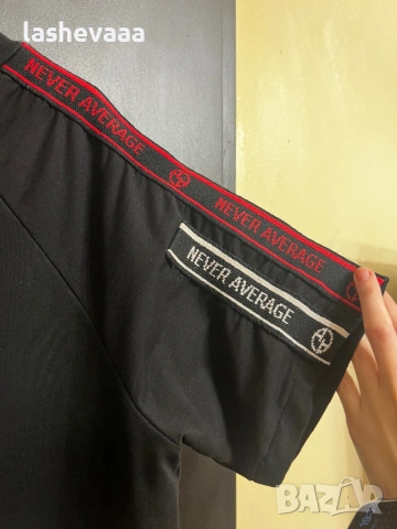 Дамска рокля Alessa, снимка 5 - Рокли - 53556973