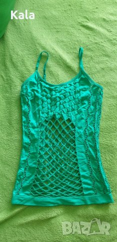 Дамски потници и тениски, снимка 3 - Тениски - 50276391