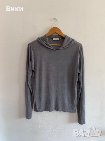 Дамска блуза